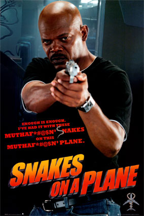 snakes2