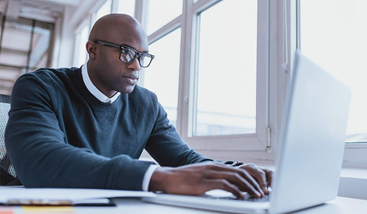 Not Present Selling when the Sales Rep is Not Present - Bantrr