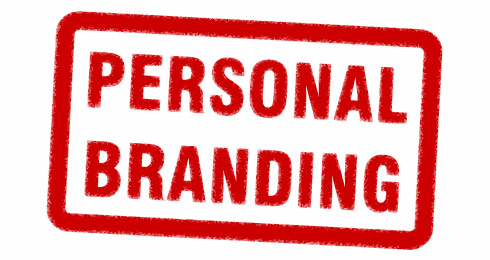 personal-branding-stamp