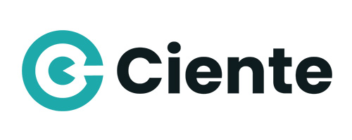 Ciente logo
