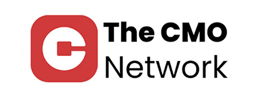 cmo network logo