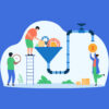 monetization strategies of b2b saas companies