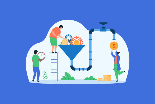 monetization strategies of b2b saas companies